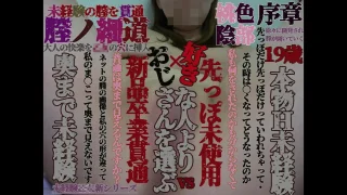 【個撮57-序章】未経験の膣を貫通～膣の細道～先っぽ未使用！桃色陰部。貴重な膣映像。 - FC2 Video - 320023