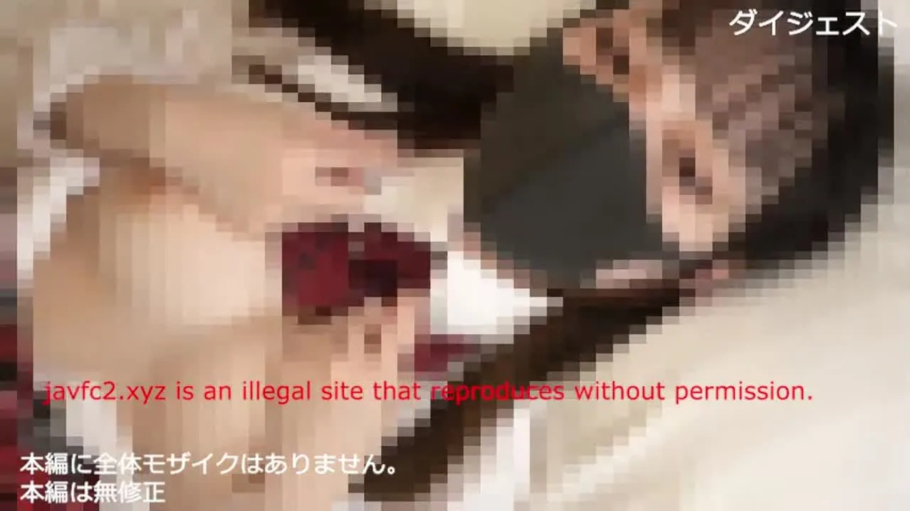 弾Gカッフ巨乳美乳りんちゃん美白美女ハイハン中出しレヒュー特典無修正 - FC2 Video - 320091