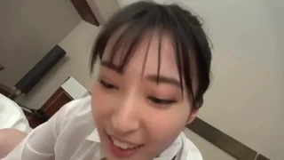 元気ハツラツ系**コスが似合う美乳素人とハメ撮りww🎉🎉 - FC2 Video - 320131