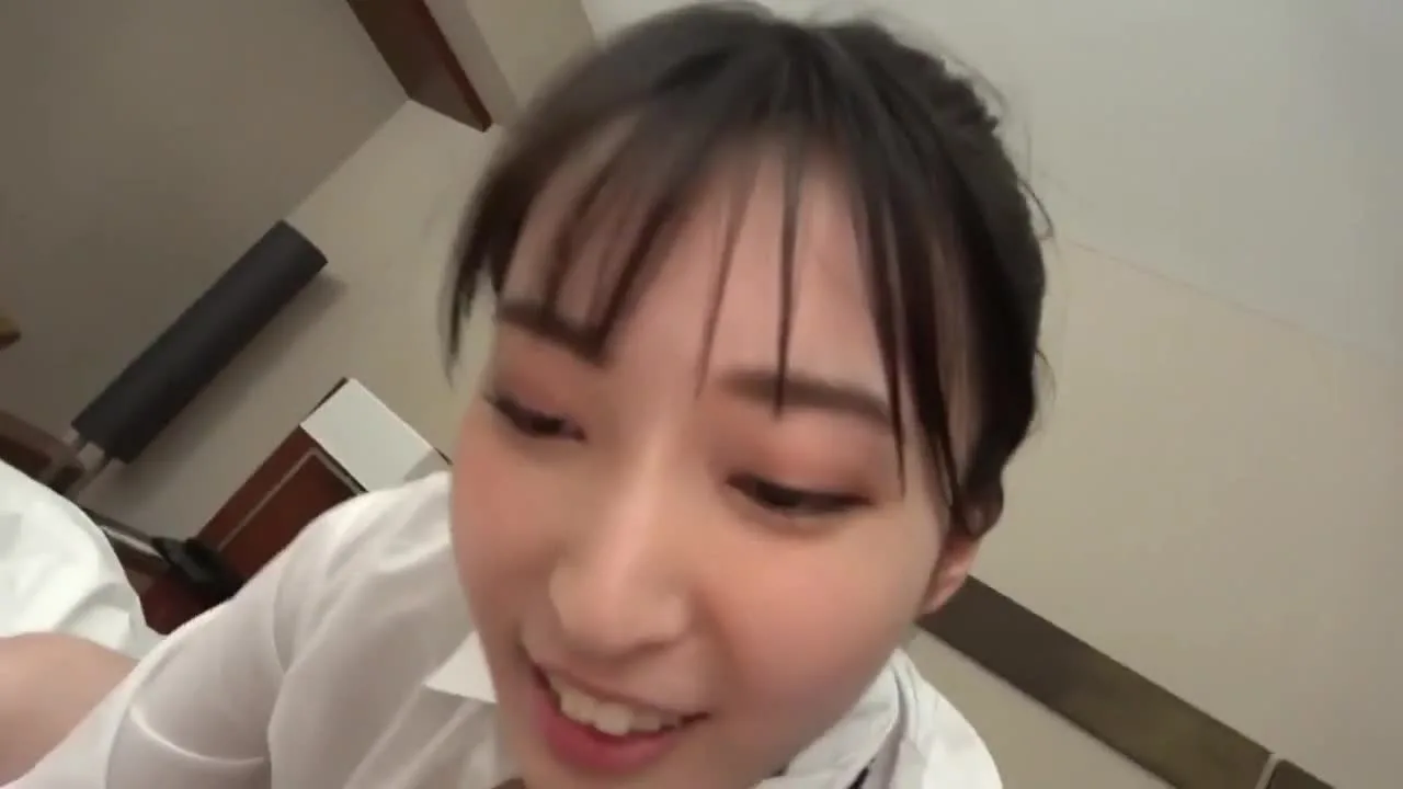 元気ハツラツ系**コスが似合う美乳素人とハメ撮りww🎉🎉 - FC2 Video - 320131