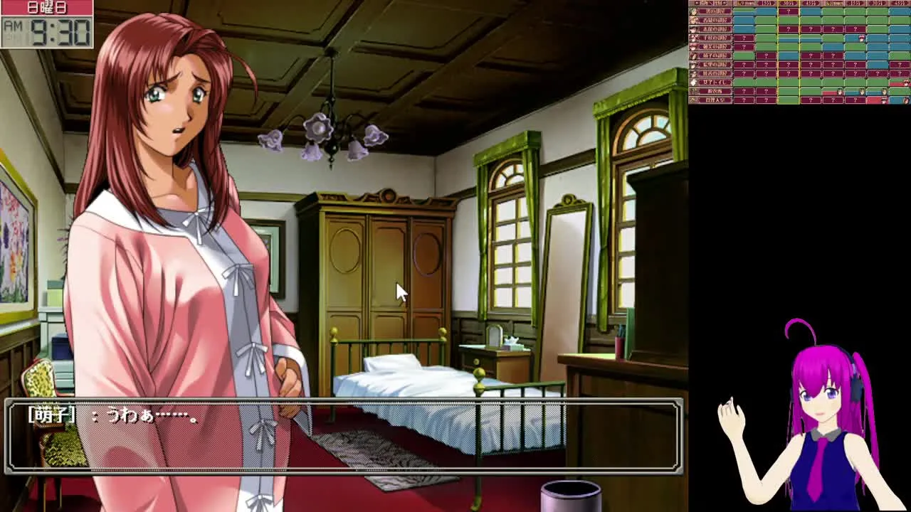 【げん作】臭作配信37 - FC2 Video - 320293