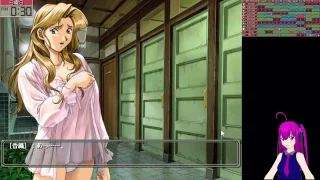 【げん作】臭作配信36 - FC2 Video - 320297