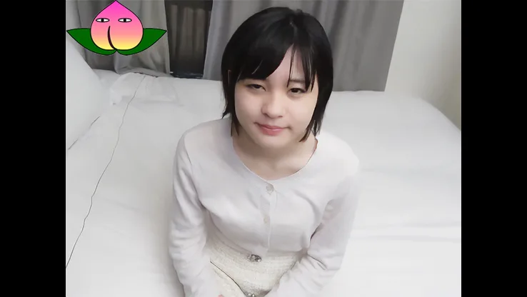 無)　[新作] 欲しかったのはこういう*。 - FC2 Video - 320363