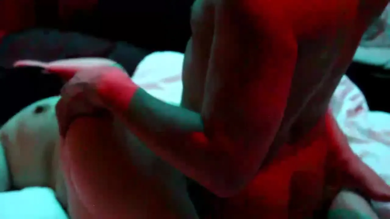 【デブ】【SM】SMルームで足を吊られて大人の玩具でイキ狂い【吊るし】【ぽっちゃり】【2022-No05】 - FC2 Video - 320373