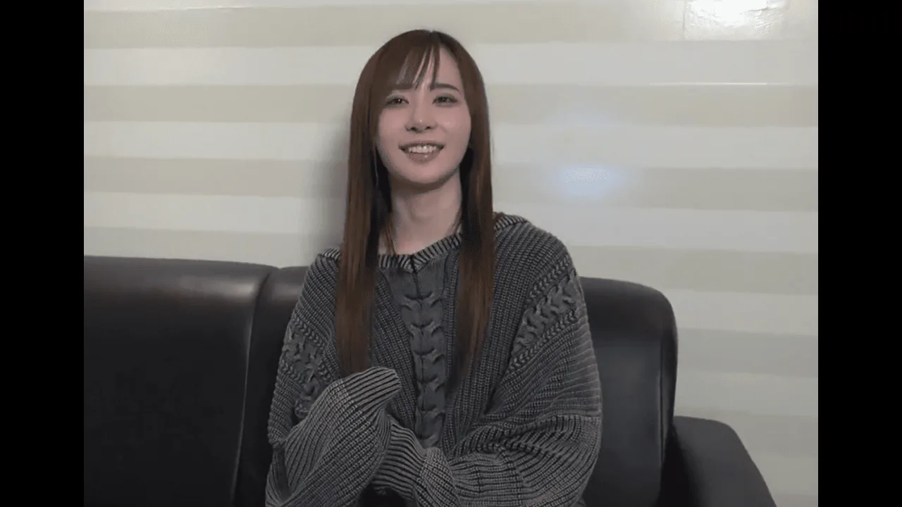 無修正 Hotel Sex 素人 綺麗だ Video O交 - FC2 Video - 320421