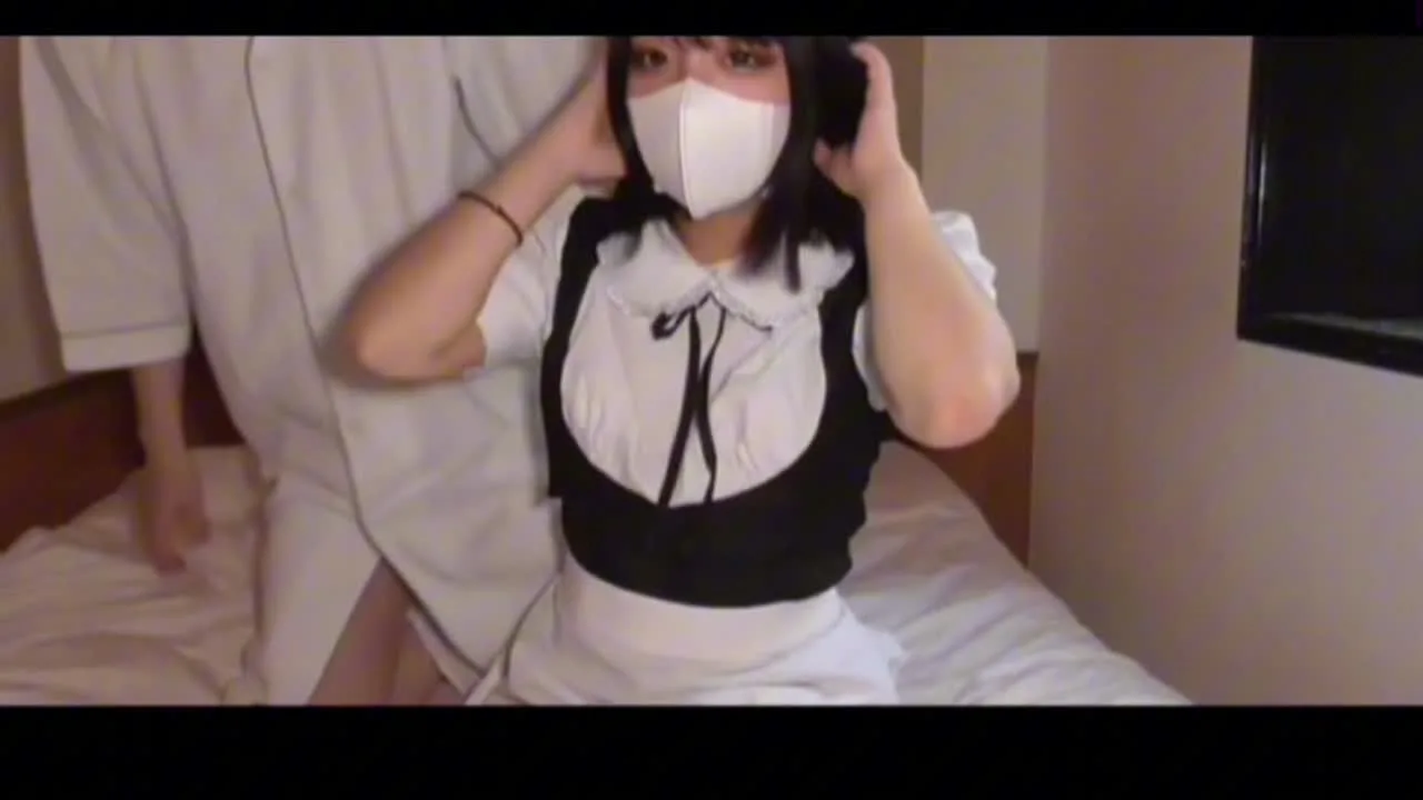 色白 美人 着物 SEX 旅行 無修正 後編 - FC2 Video - 320425