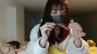 【生配信】ゲリラ配信！ - FC2 Video - 320449