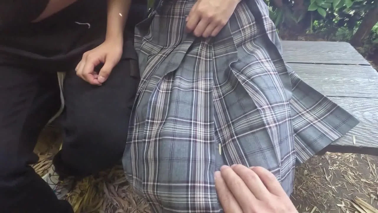 ~ vol.52 ~ 【 ★★★3/31でアカウント終了です★★★】3日間限定価格5980pt！ - FC2 Video - 320501