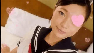 【無】18歳 アイドルクラスのS級激カワ女子へ勝手に生ハメ！子宮へ精液侵入妊娠不可避！！ - FC2 Video - 320503