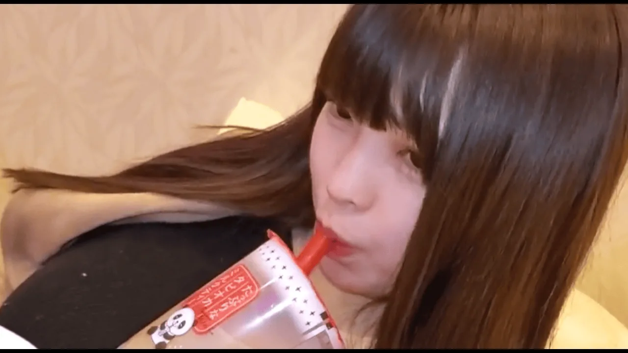 J cup 爆乳 video 無修正 O交 71分 - FC2 Video - 320577