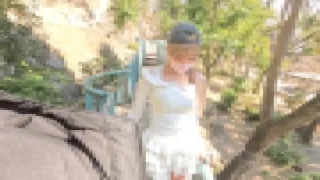 独占販売25%OFF!FC２最高のミスコンファイナリスト降臨！！正真正銘のアイ - FC2 Video - 320775