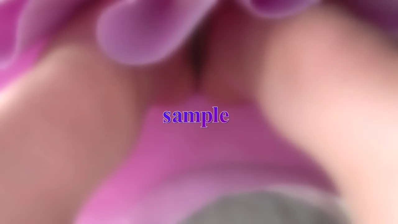 ワクチン接種衝撃ノーハン薄毛て具か丸見え国民的女優似の激カワ美乳美女胸チラ FC2-PPV-4418 - FC2 Video - 321029