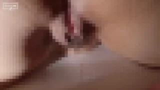 62sankorre.mp4 - FC2 Video - 321061