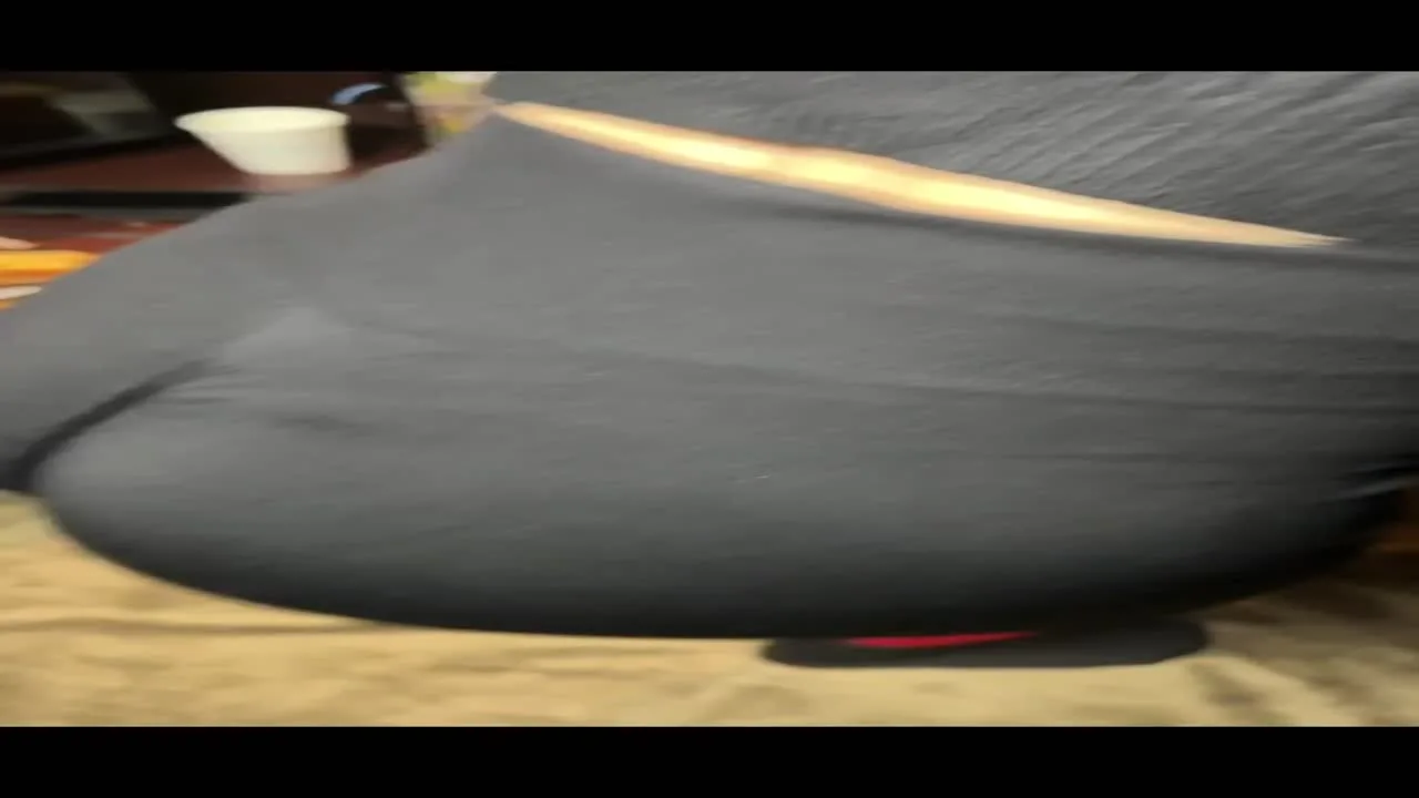 【NTR寝取られ素人妻】ネカフェでこっそり生ハメ調教SEX大量中出しで孕ませ - FC2 Video - 321085