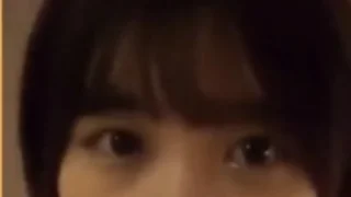 【詳細は動画説明欄へ！】複数出演の７桁あげてくｗ - FC2 Video - 321157