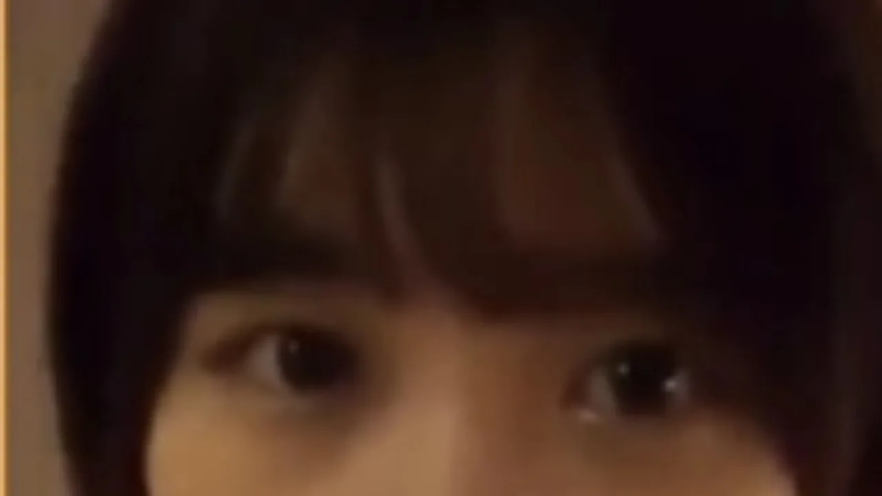 【詳細は動画説明欄へ！】複数出演の７桁あげてくｗ - FC2 Video - 321157