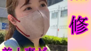 【無修正】【見なきゃ損】プリティ人妻ちゃん - FC2 Video - 321251