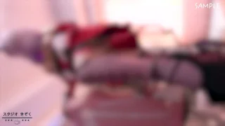 195_サンプル_愉悦_Vtuberサ〇メ嬢_Jcupすずかちゃん.mp4 - FC2 Video - 321267