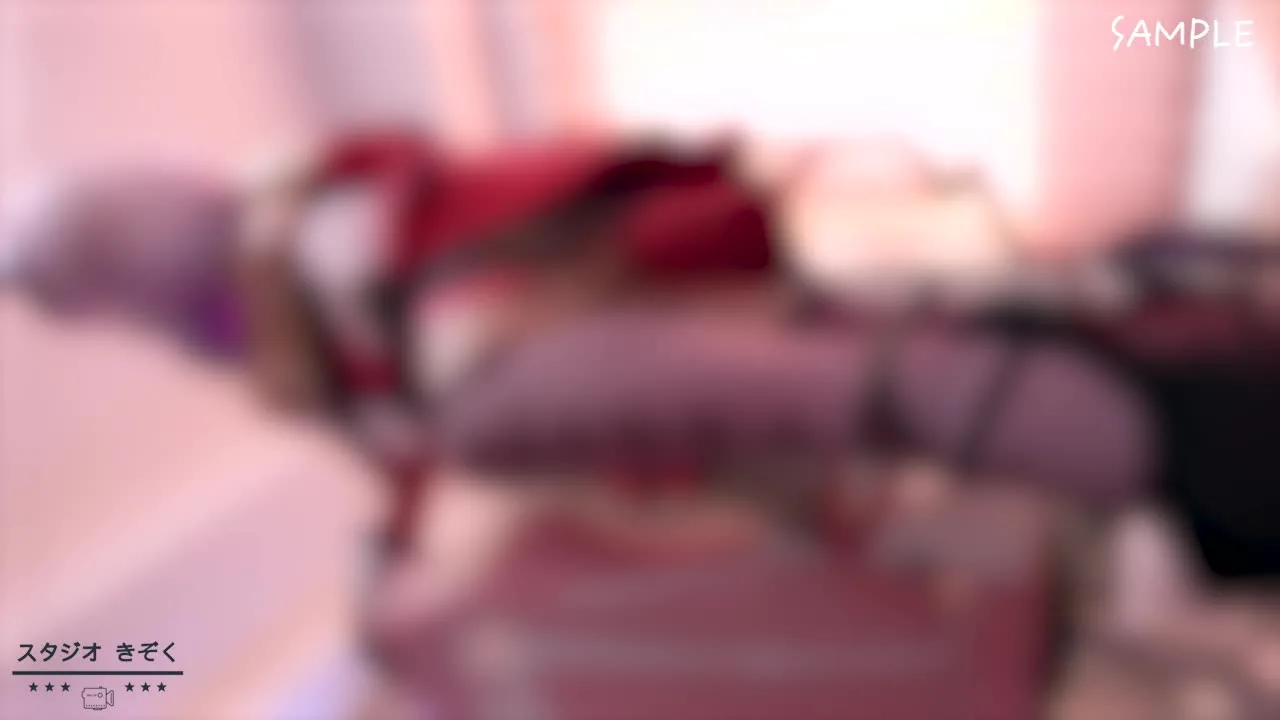 195_サンプル_愉悦_Vtuberサ〇メ嬢_Jcupすずかちゃん.mp4 - FC2 Video - 321267