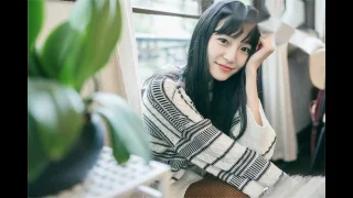 【無】台湾でアイドル活動をしている彼女の、ハメ撮り動画を撮影しました。 - FC2 Video - 321311