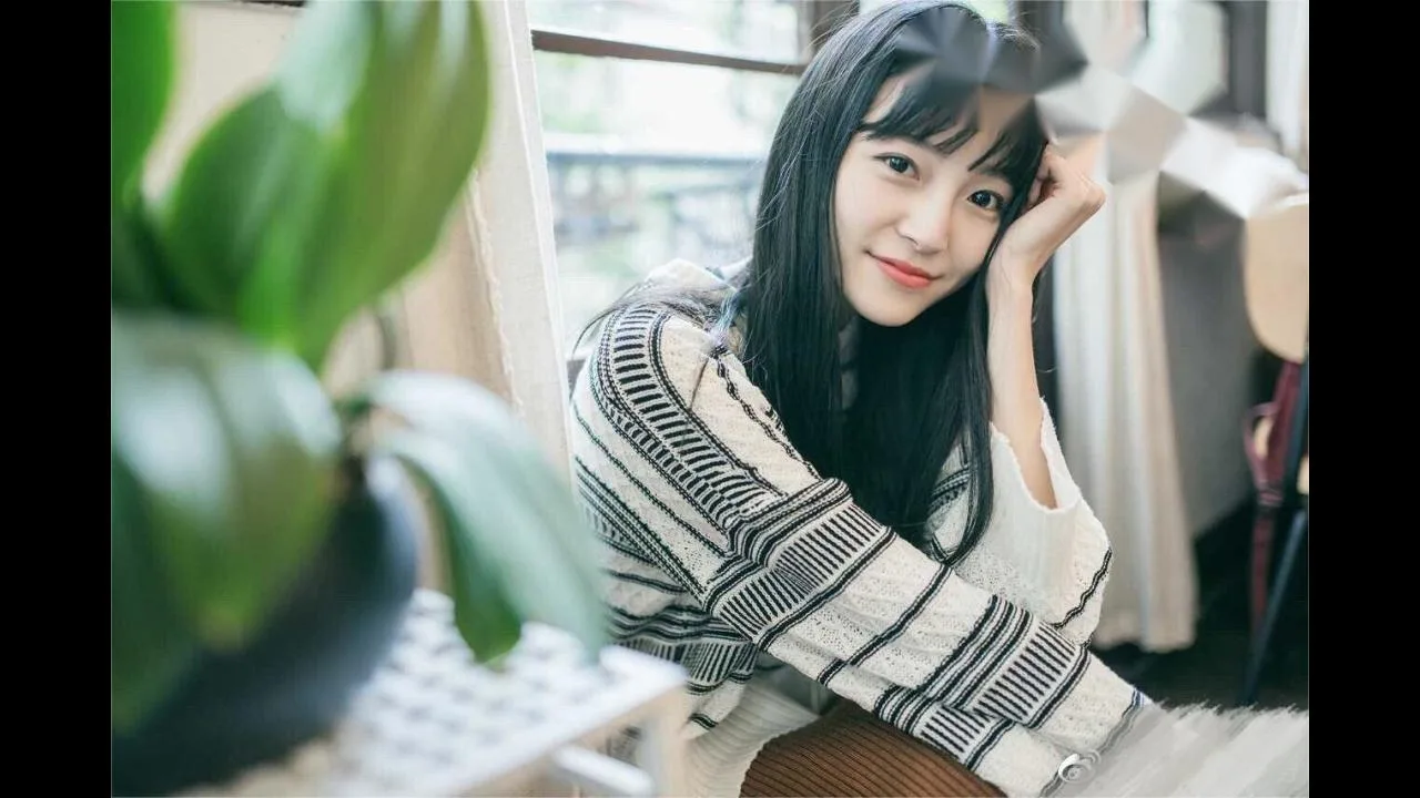 【無】台湾でアイドル活動をしている彼女の、ハメ撮り動画を撮影しました。 - FC2 Video - 321311