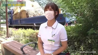 危険。射精依存改善治療センターの実情。 - FC2 Video - 321401