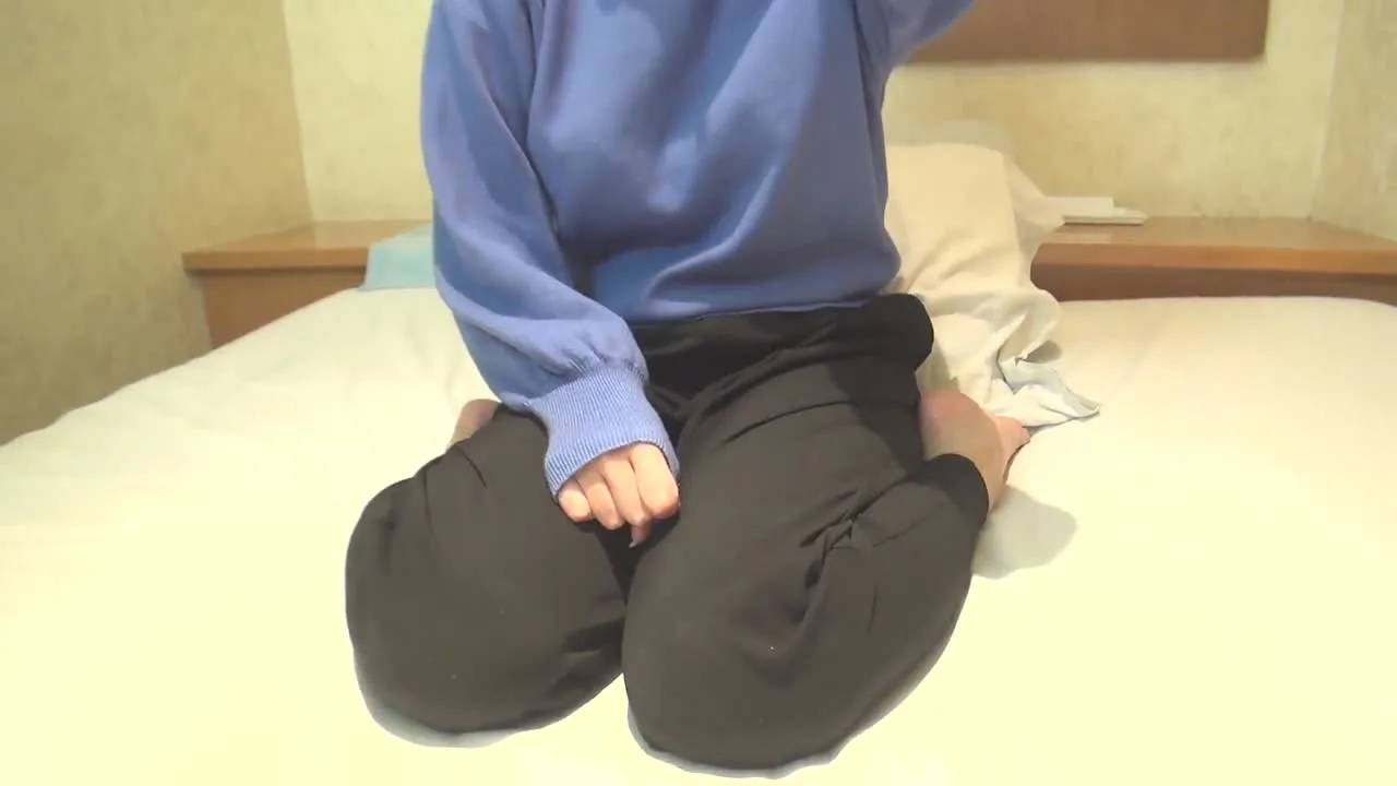 日本舞踊の師範人の人妻 乱れる - FC2 Video - 321413