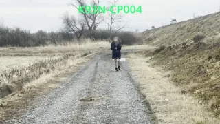 sample20250308.mov - FC2 Video - 321545