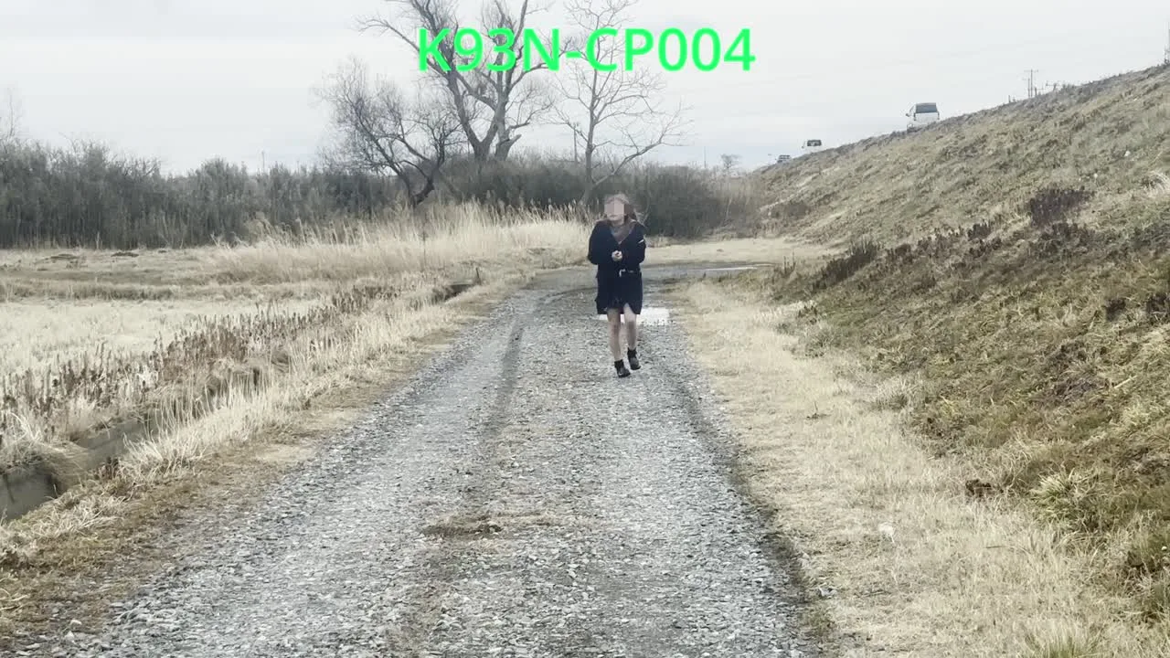 sample20250308.mov - FC2 Video - 321545