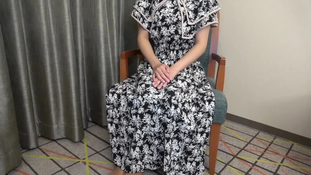 【永久保存版】フォロワー10万人の超有名ダンサー。これで見納めハメ撮り中出しSEX！ - FC2 Video - 321569