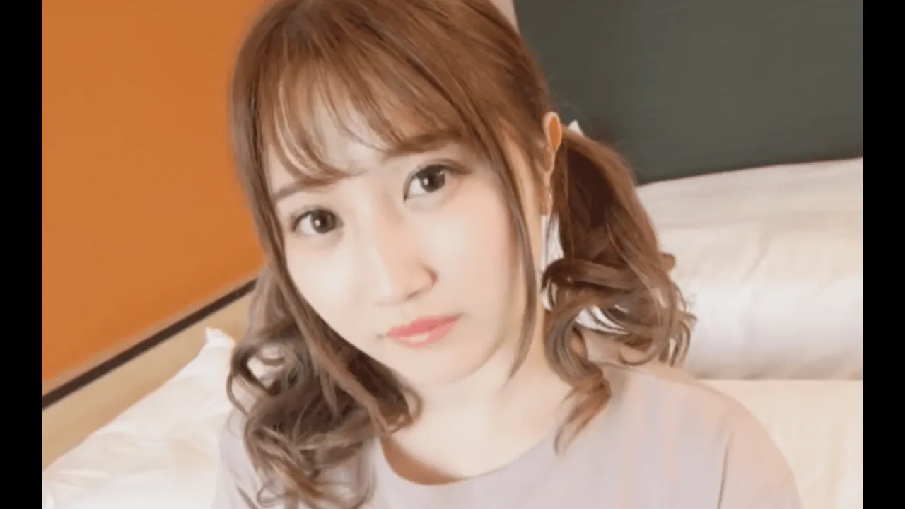 可愛い 巨乳 素人 O交 Video Sex - FC2 Video - 321585