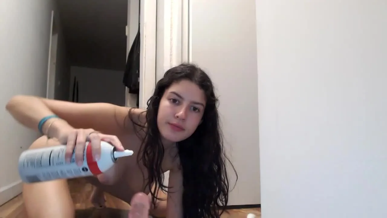 frencha - FC2 Video - 321639