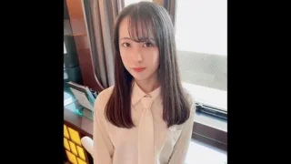 240_膣内カメラ ♀141 フレッシュ感あふれるひいちゃんにバックでたっぷり中出し♡.mp4 - FC2 Video - 321839