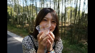 【無】得意先の会社の女性と仲良くなり、ホテルでハメ撮りをしてきました。 - FC2 Video - 321925