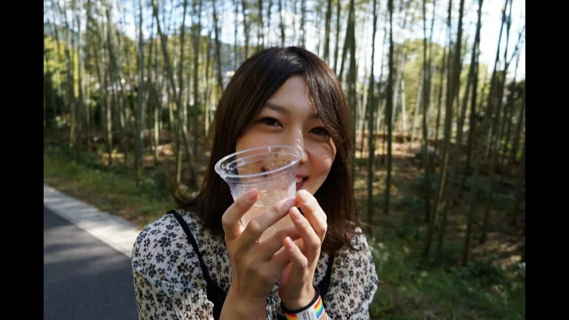 【無】得意先の会社の女性と仲良くなり、ホテルでハメ撮りをしてきました。 - FC2 Video - 321925