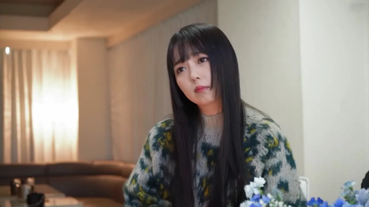 whole0311.mp4 - FC2 Video - 322015