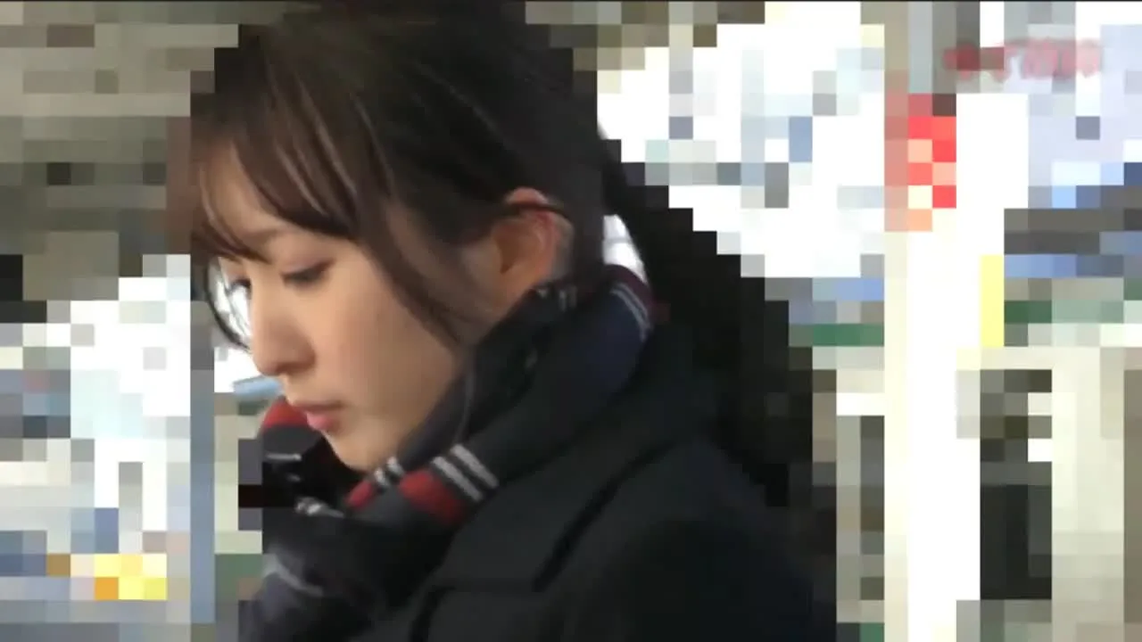 清楚すぎるアイドル顔に国宝級Hカップ★ジャングルマ○コで意識が飛ぶほどイキまくる - FC2 Video - 322043