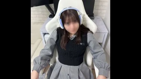 川口春◯似の女上司に自宅で筆おろししてもらい、最高の童貞卒業を果たしました - FC2 Video - 322091