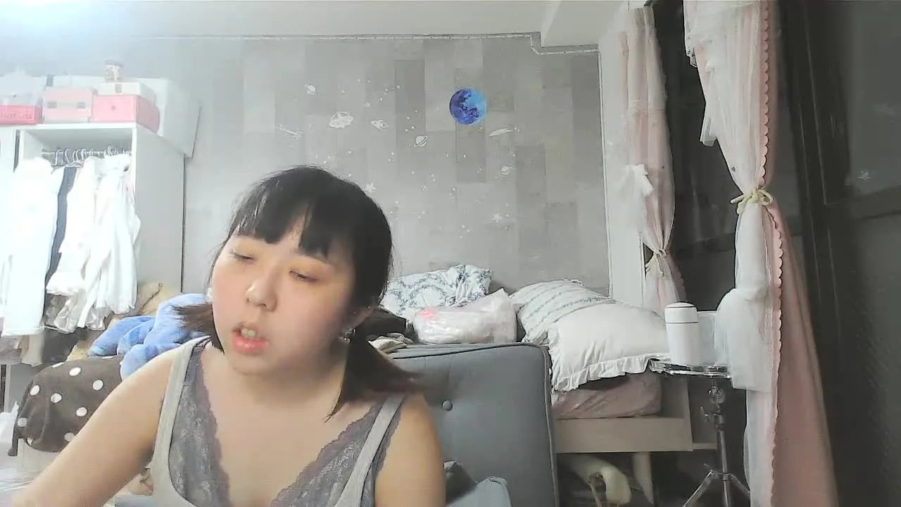 基本エロなし最悪の場合キックします＿風邪ひいた｜ケガもした｜くそしんどくて草 - FC2 Video - 322109