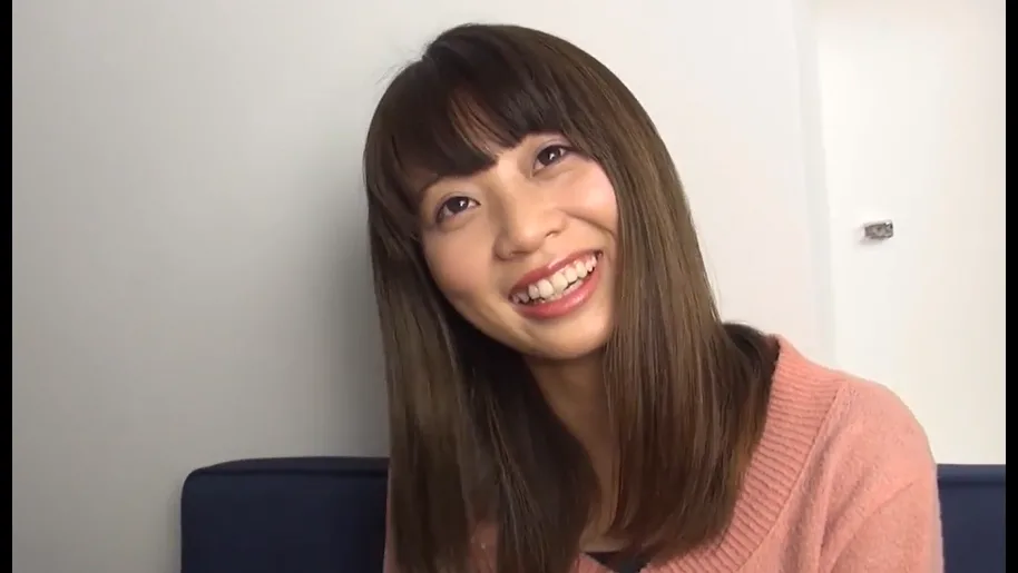 綺麗だ 巨乳 美人 Sexy O交 無修正 SEX Video - FC2 Video - 322133