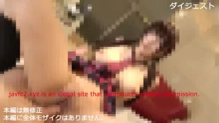 １弾、Hカップ巨乳美乳、清水ちゃん。おっとり系ですが、パイパン中出し - FC2 Video - 322249