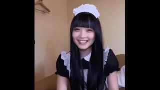 女子大生 Hotel 無修正 Hot Sex Video - FC2 Video - 322365