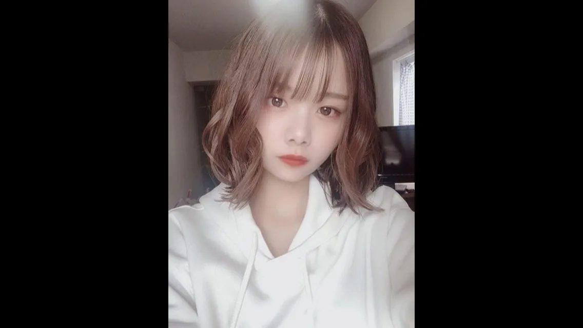 【無】女性バンドを組んでライブしている彼女。SEXもライブしてくれました。 - FC2 Video - 322375