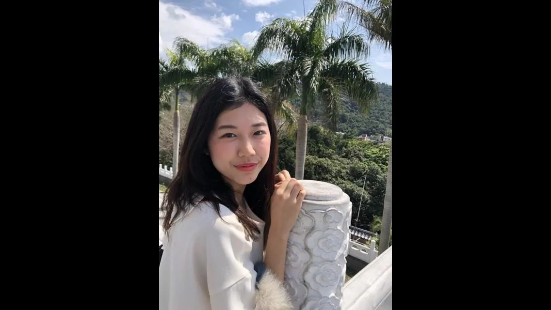 【無・個撮】かわいい女子大生が、彼氏とのラブラブなSEXを撮影してくれました。 - FC2 Video - 322379