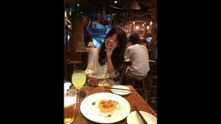 【無・個撮】子持ち主婦が旦那の淡白なSEXの飽きて、アプリで知り合った男性とSEXしてしまいました。 - FC2 Video - 322381