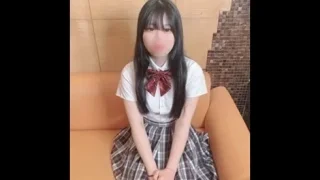 242_吹奏楽で頑張っていた18歳。ピンクの美マンでキツマンに初めてのオジサン巨根ピストン！膣奥中出 - FC2 Video - 322469
