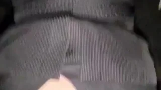 外で - FC2 Video - 322495