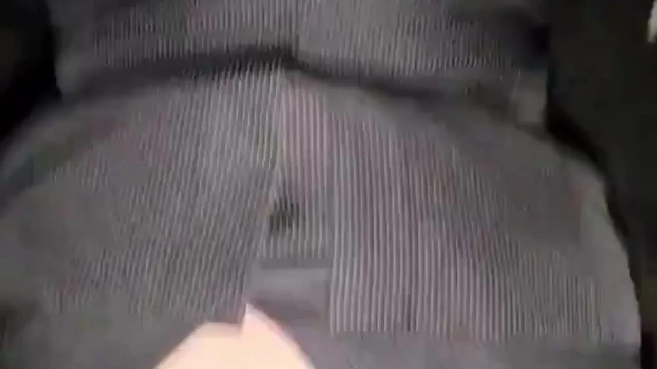 外で - FC2 Video - 322495