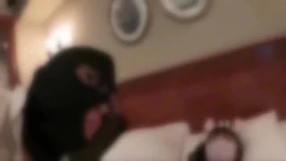 80%OFF!【期間限定 30000pt → 6000pt】FC2史上最高の美女えりかちゃんの魅りょ - FC2 Video - 322515