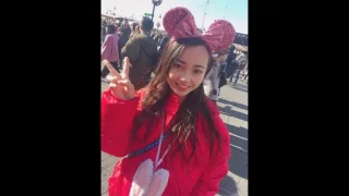 【無】かわいい女子大生が、彼氏とのハメ撮りとオナニーを撮影しました。 - FC2 Video - 322565